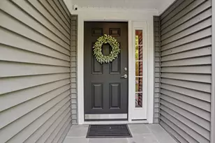 8 White Fox Rd, Stamford, CT 06903 - Photo 5