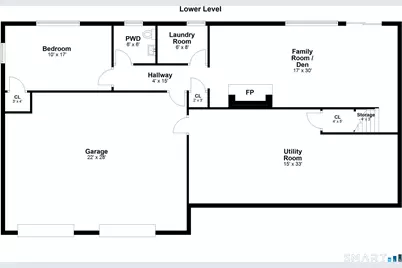 8 White Fox Road, Stamford, CT 06903 - Photo 33