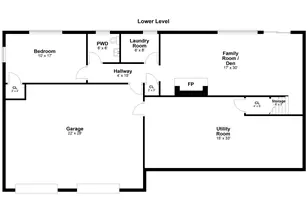 8 White Fox Rd, Stamford, CT 06903 - Photo 33