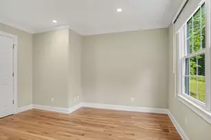 8 White Fox Rd, Stamford, CT 06903 - Photo 15
