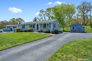 24 Kingfisher Way, Waterford, CT 06385 - Photo 1