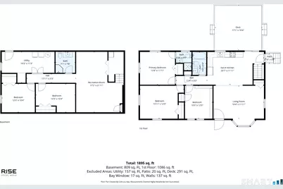 24 Kingfisher Way, Waterford, CT 06385 - Photo 21