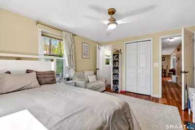 24 Kingfisher Way, Waterford, CT 06385 - Photo 9