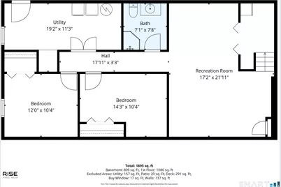 24 Kingfisher Way, Waterford, CT 06385 - Photo 19