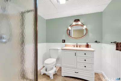 24 Kingfisher Way, Waterford, CT 06385 - Photo 15