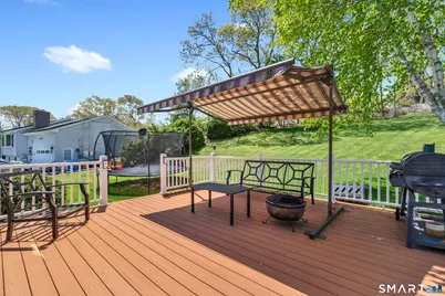 24 Kingfisher Way, Waterford, CT 06385 - Photo 17