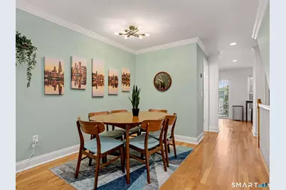 85 Camp Avenue #14E, Stamford, CT 06907 - Photo 7