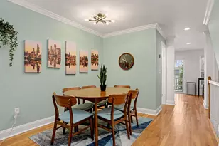 85 Camp Ave, Stamford, CT 06907 - Photo 7