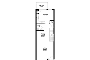 85 Camp Ave, Stamford, CT 06907 - Photo 3