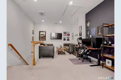 85 Camp Avenue #14E, Stamford, CT 06907 - Photo 21