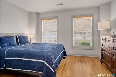 85 Camp Avenue #14E, Stamford, CT 06907 - Photo 17