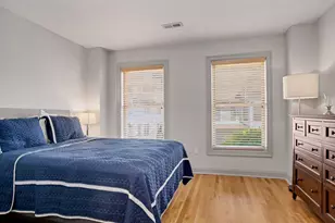 85 Camp Ave, Stamford, CT 06907 - Photo 17