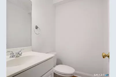 85 Camp Avenue #14E, Stamford, CT 06907 - Photo 13