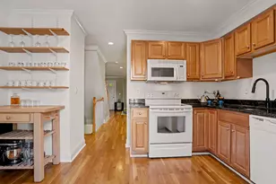 85 Camp Ave, Stamford, CT 06907 - Photo 9