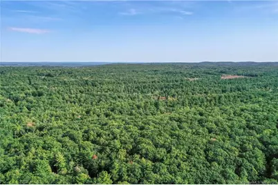 00 Ide Perrin Road, Woodstock Valley, CT 06281 - Photo 13
