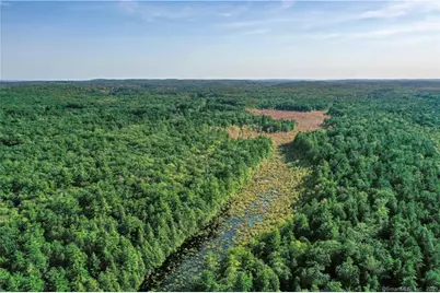 00 Ide Perrin Road, Woodstock Valley, CT 06281 - Photo 15
