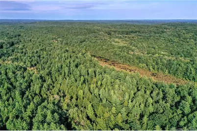 00 Ide Perrin Road, Woodstock Valley, CT 06281 - Photo 19