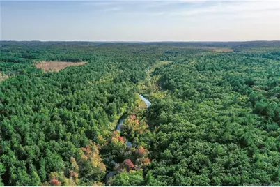 00 Ide Perrin Road, Woodstock Valley, CT 06281 - Photo 17