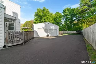 12 Chatfield Dr, Trumbull, CT 06611 - Photo 27