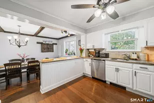 12 Chatfield Dr, Trumbull, CT 06611 - Photo 5
