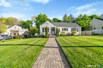 12 Chatfield Drive, Trumbull, CT 06611 - Photo 1