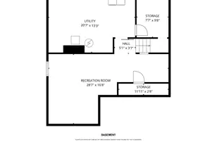 12 Chatfield Dr, Trumbull, CT 06611 - Photo 35
