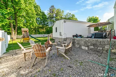 12 Chatfield Drive, Trumbull, CT 06611 - Photo 29