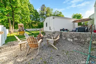 12 Chatfield Dr, Trumbull, CT 06611 - Photo 29