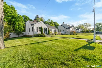 12 Chatfield Drive, Trumbull, CT 06611 - Photo 25