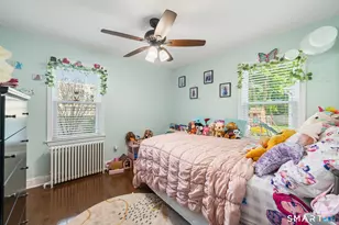 12 Chatfield Dr, Trumbull, CT 06611 - Photo 9