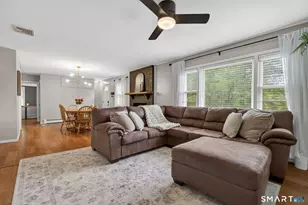 162 Old Middle St, Middletown, CT 06457 - Photo 15