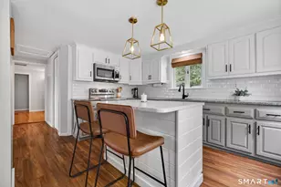 162 Old Middle St, Middletown, CT 06457 - Photo 7