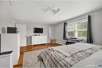 162 Old Middle Street, Middletown, CT 06457 - Photo 25