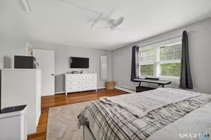 162 Old Middle St, Middletown, CT 06457 - Photo 25