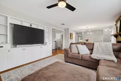 162 Old Middle Street, Middletown, CT 06457 - Photo 13