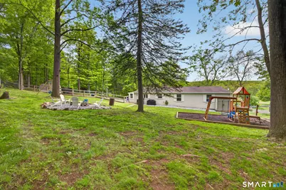 162 Old Middle Street, Middletown, CT 06457 - Photo 33