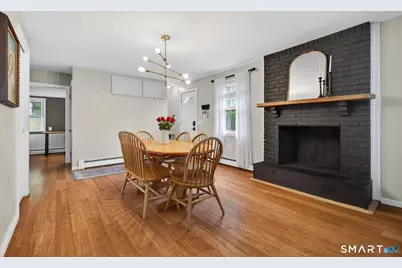 162 Old Middle Street, Middletown, CT 06457 - Photo 11