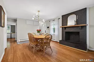 162 Old Middle St, Middletown, CT 06457 - Photo 11