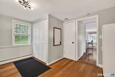 162 Old Middle Street, Middletown, CT 06457 - Photo 21