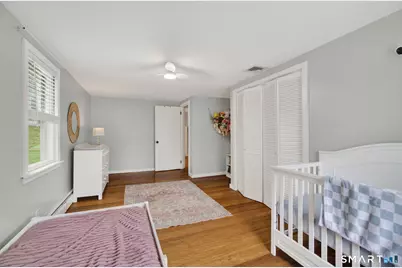162 Old Middle Street, Middletown, CT 06457 - Photo 29