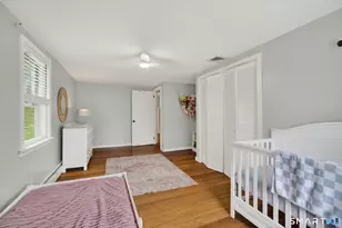 162 Old Middle St, Middletown, CT 06457 - Photo 29