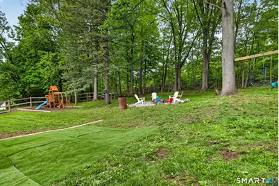 162 Old Middle Street, Middletown, CT 06457 - Photo 37