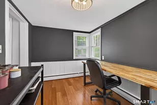 162 Old Middle St, Middletown, CT 06457 - Photo 17