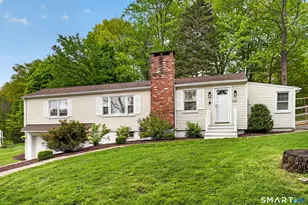 162 Old Middle St, Middletown, CT 06457 - Photo 1