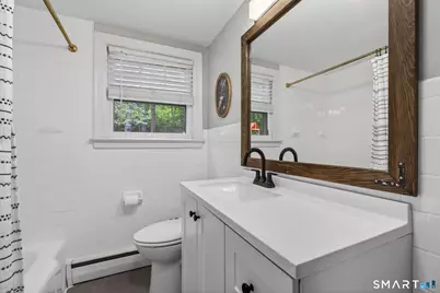 162 Old Middle Street, Middletown, CT 06457 - Photo 19