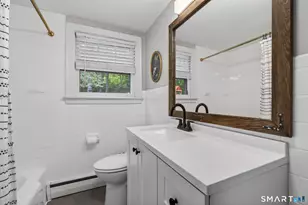 162 Old Middle St, Middletown, CT 06457 - Photo 19