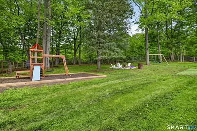 162 Old Middle Street, Middletown, CT 06457 - Photo 31