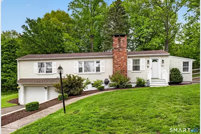 162 Old Middle Street, Middletown, CT 06457 - Photo 39