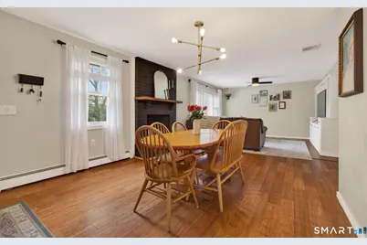 162 Old Middle Street, Middletown, CT 06457 - Photo 9