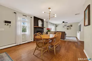 162 Old Middle St, Middletown, CT 06457 - Photo 9